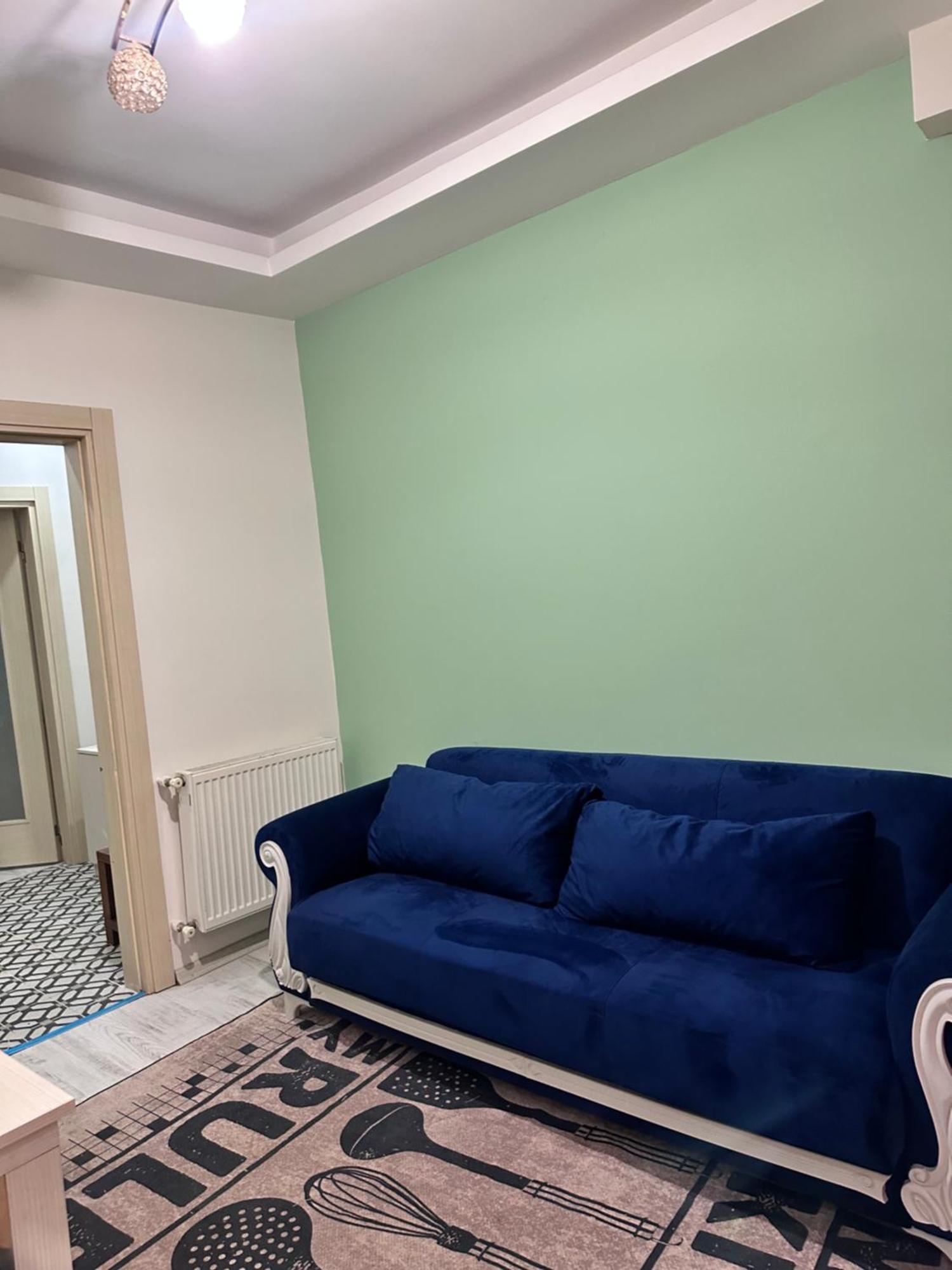 Centre Hotel Taksim Istanbul Exterior photo